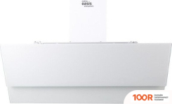 Кухонная вытяжка Making Oasis Everywhere NB-90W (40040)