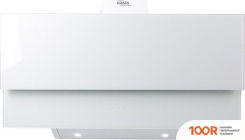 Кухонная вытяжка Making Oasis Everywhere NB-90W (40040)