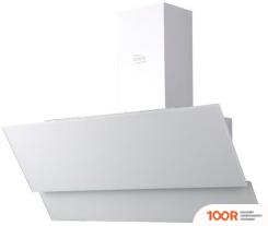 Кухонная вытяжка Making Oasis Everywhere NB-90W (40040)