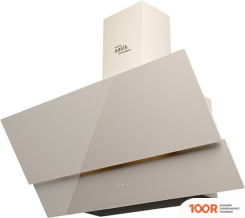 Кухонная вытяжка Making Oasis Everywhere NB-90I (V) (40039)