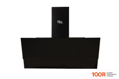 Кухонная вытяжка Making Oasis Everywhere NB-90B (V) (40037)