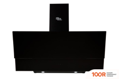 Кухонная вытяжка Making Oasis Everywhere NB-90B (V) (40037)