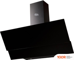 Кухонная вытяжка Making Oasis Everywhere NB-90B (V) (40037)