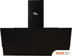 Кухонная вытяжка Making Oasis Everywhere NB-90B (40035)