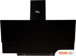 Кухонная вытяжка Making Oasis Everywhere NB-90B (40035)