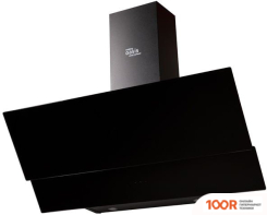 Кухонная вытяжка Making Oasis Everywhere NB-90B (40035)