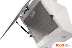 Кухонная вытяжка Making Oasis Everywhere NB-60W (V) (40034)