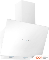 Кухонная вытяжка Making Oasis Everywhere NB-60W (A) (40033)