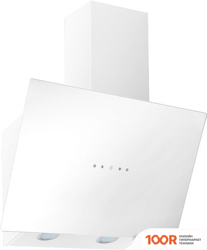 Кухонная вытяжка Making Oasis Everywhere NB-60W (A) (40033)