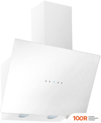 Кухонная вытяжка Making Oasis Everywhere NB-60W (40032)