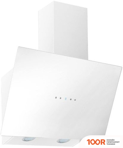 Кухонная вытяжка Making Oasis Everywhere NB-60W (40032)