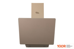 Кухонная вытяжка Making Oasis Everywhere NB-60I (V) (40031)