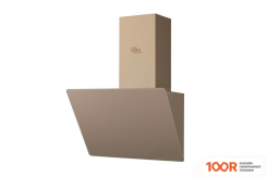 Кухонная вытяжка Making Oasis Everywhere NB-60I (V) (40031)