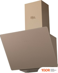 Кухонная вытяжка Making Oasis Everywhere NB-60I (V) (40031)