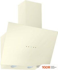 Кухонная вытяжка Making Oasis Everywhere NB-60I (A) (40030)