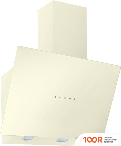 Кухонная вытяжка Making Oasis Everywhere NB-60I (A) (40030)