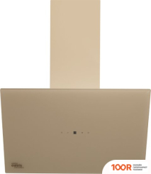 Кухонная вытяжка Making Oasis Everywhere NB-60I (40029)