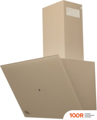 Кухонная вытяжка Making Oasis Everywhere NB-60I (40029)