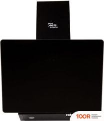 Кухонная вытяжка Making Oasis Everywhere NB-60B (V) (40028)