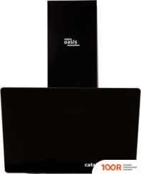 Кухонная вытяжка Making Oasis Everywhere NB-60B (V) (40028)