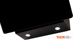 Кухонная вытяжка Making Oasis Everywhere NB-60B (V) (40028)