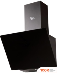 Кухонная вытяжка Making Oasis Everywhere NB-60B (V) (40028)