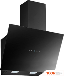 Кухонная вытяжка Making Oasis Everywhere NB-60B (A) (40027)