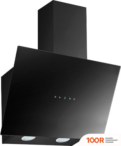 Кухонная вытяжка Making Oasis Everywhere NB-60B (A) (40027)