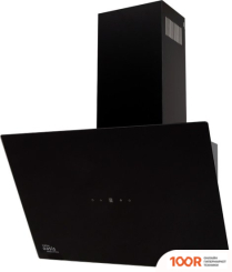 Кухонная вытяжка Making Oasis Everywhere NB-60B (40026)