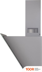 Кухонная вытяжка Making Oasis Everywhere NA-60W (40025)