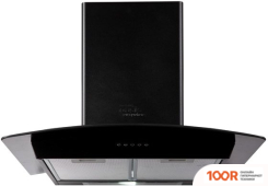 Кухонная вытяжка Making Oasis Everywhere MG-60B (P) (40022)