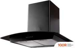 Кухонная вытяжка Making Oasis Everywhere MG-60B (P) (40022)