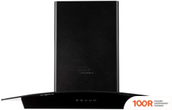 Кухонная вытяжка Making Oasis Everywhere MG-60B (P) (40022)