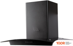 Кухонная вытяжка Making Oasis Everywhere MG-60B (P) (40022)