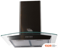 Кухонная вытяжка Making Oasis Everywhere MD-60S (P) (40020)