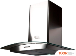 Кухонная вытяжка Making Oasis Everywhere MD-60S (P) (40020)