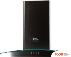 Кухонная вытяжка Making Oasis Everywhere MD-60S (P) (40020)