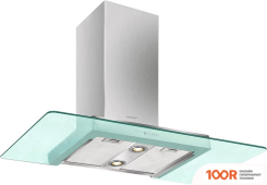 Кухонная вытяжка Making Oasis Everywhere MB-60S (P) (40018)