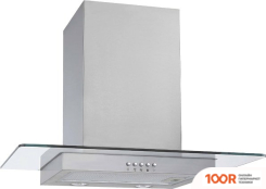 Кухонная вытяжка Making Oasis Everywhere MB-60S (A) (40017)