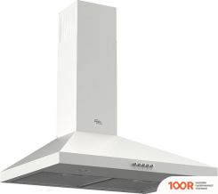 Кухонная вытяжка Making Oasis Everywhere KB-60W (FR) (40012)