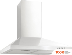 Кухонная вытяжка Making Oasis Everywhere KB-60W (40010)