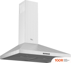 Кухонная вытяжка Making Oasis Everywhere KB-60S (FR) (40009)