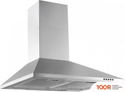 Кухонная вытяжка Making Oasis Everywhere KB-60S (40007)