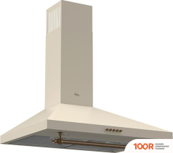 Кухонная вытяжка Making Oasis Everywhere KB-60R (FR) (40006)