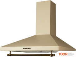 Кухонная вытяжка Making Oasis Everywhere KB-60R (FR) (40006)