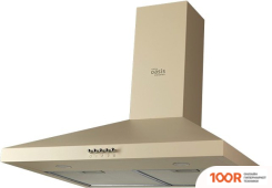 Кухонная вытяжка Making Oasis Everywhere KB-60I (FR) (40005)