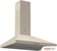 Кухонная вытяжка Making Oasis Everywhere KB-60I (40004)