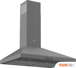 Кухонная вытяжка Making Oasis Everywhere KB-60G (FR) (40003)