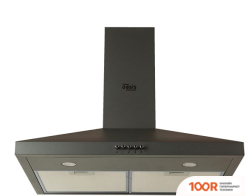 Кухонная вытяжка Making Oasis Everywhere KB-60G (FR) (40003)