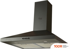 Кухонная вытяжка Making Oasis Everywhere KB-60G (FR) (40003)